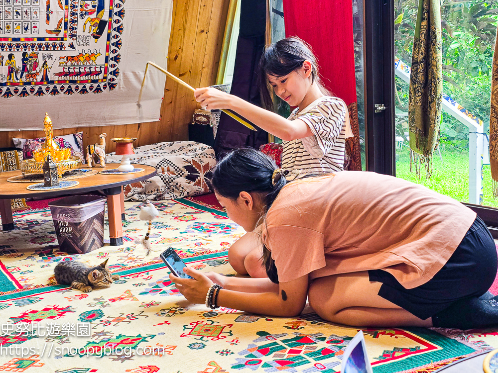 尖石咖啡廳,尖石景點,新竹咖啡廳,新竹景點