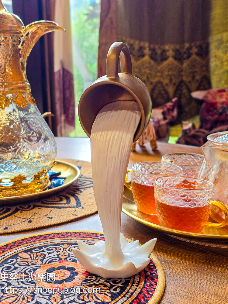 尖石咖啡廳,尖石景點,新竹咖啡廳,新竹景點