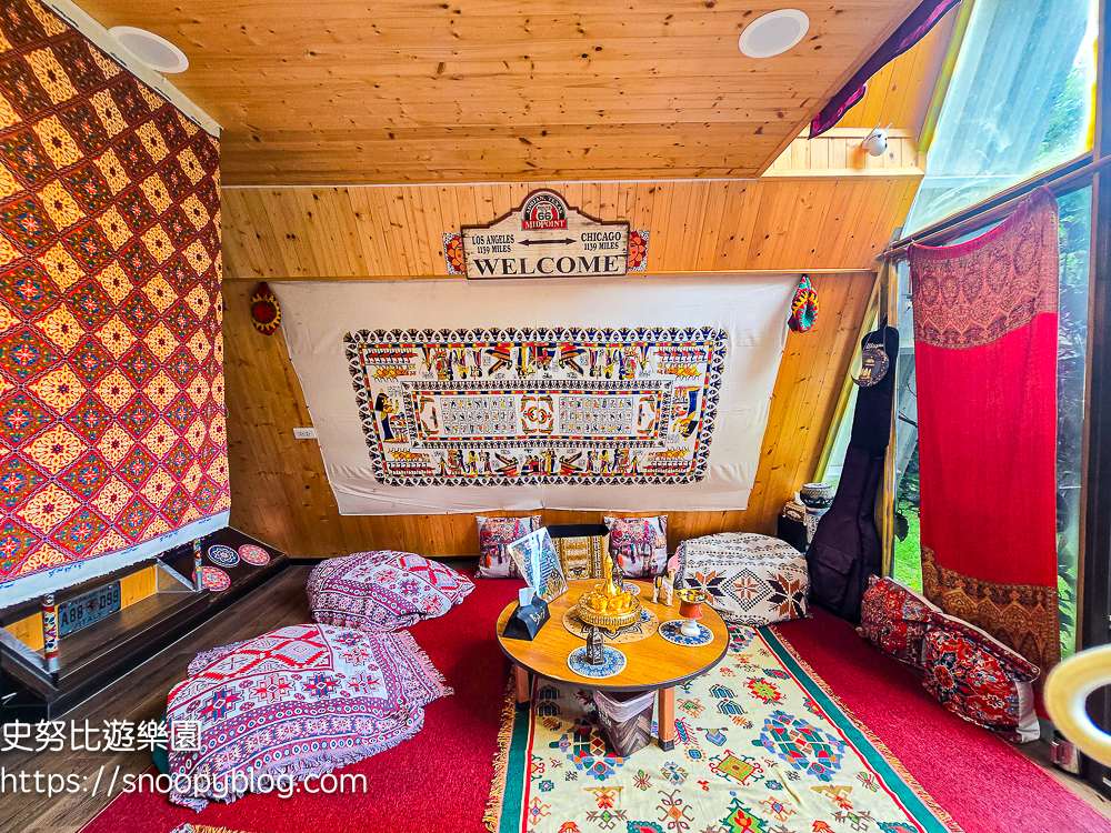 尖石咖啡廳,尖石景點,新竹咖啡廳,新竹景點