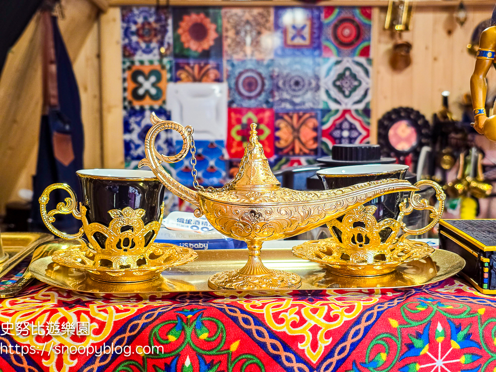 尖石咖啡廳,尖石景點,新竹咖啡廳,新竹景點