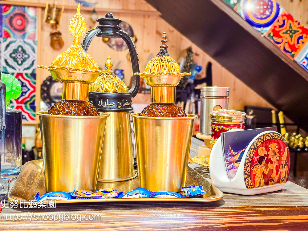 尖石咖啡廳,尖石景點,新竹咖啡廳,新竹景點