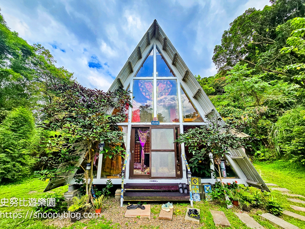 尖石咖啡廳,尖石景點,新竹咖啡廳,新竹景點