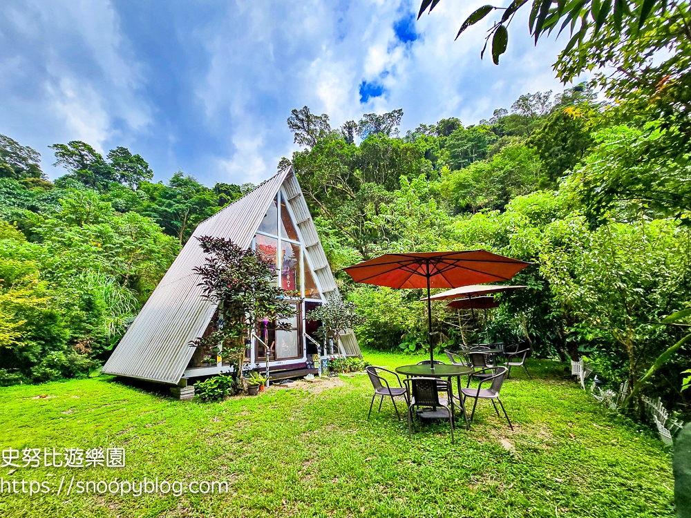 尖石咖啡廳,尖石景點,新竹咖啡廳,新竹景點