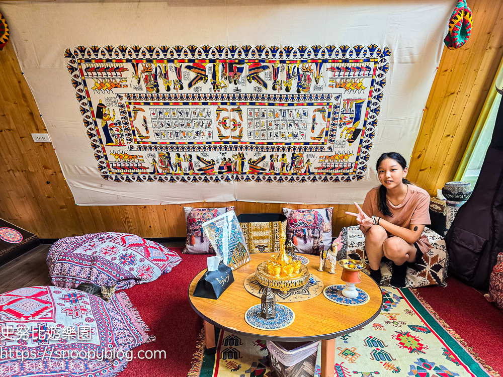 尖石咖啡廳,尖石景點,新竹咖啡廳,新竹景點