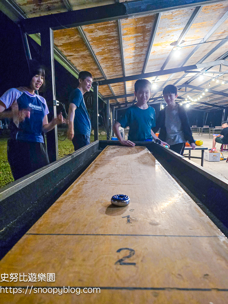 新竹住宿,新竹尖石景點,新竹親子住宿推薦,新竹露營