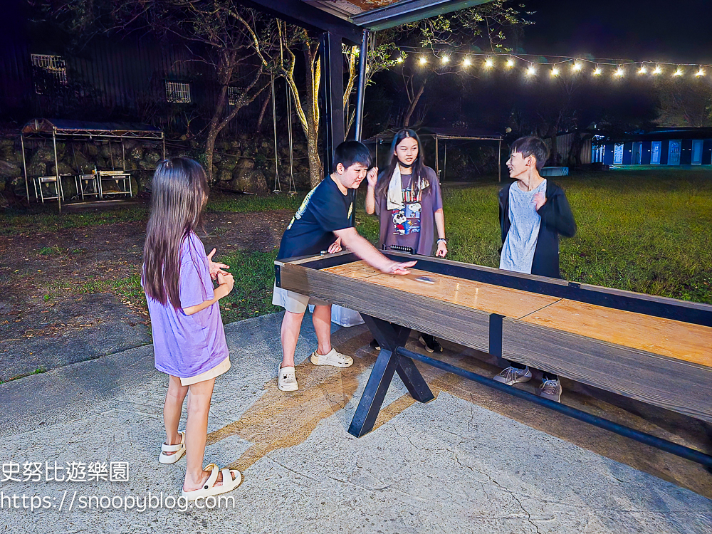 新竹住宿,新竹尖石景點,新竹親子住宿推薦,新竹露營