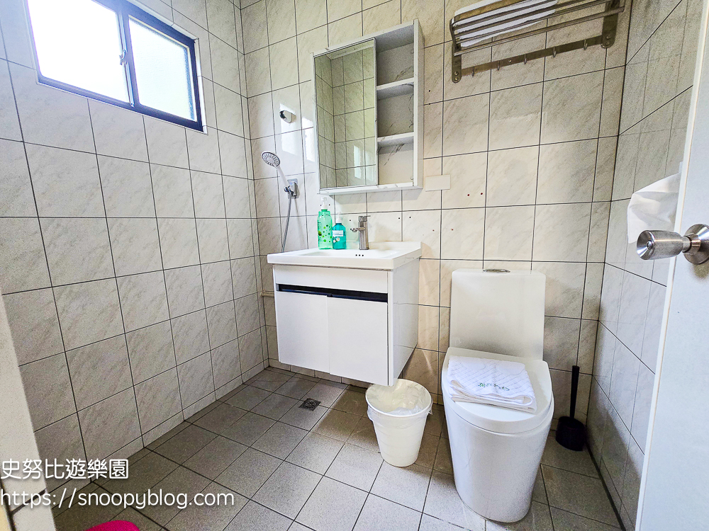 新竹住宿,新竹尖石景點,新竹親子住宿推薦,新竹露營