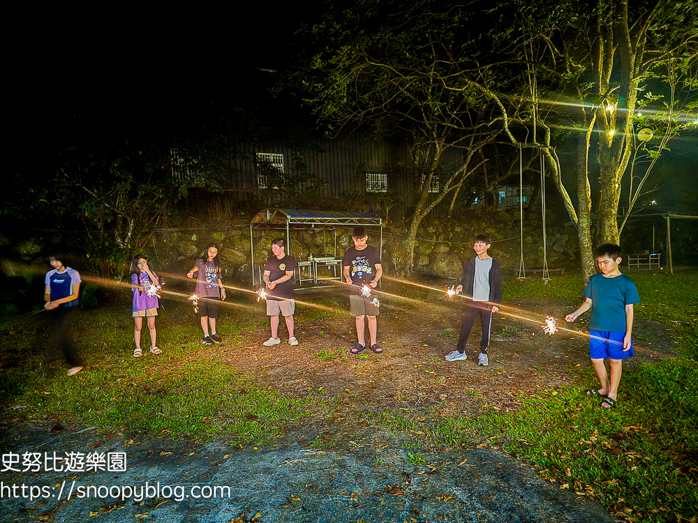 新竹住宿,新竹尖石景點,新竹親子住宿推薦,新竹露營