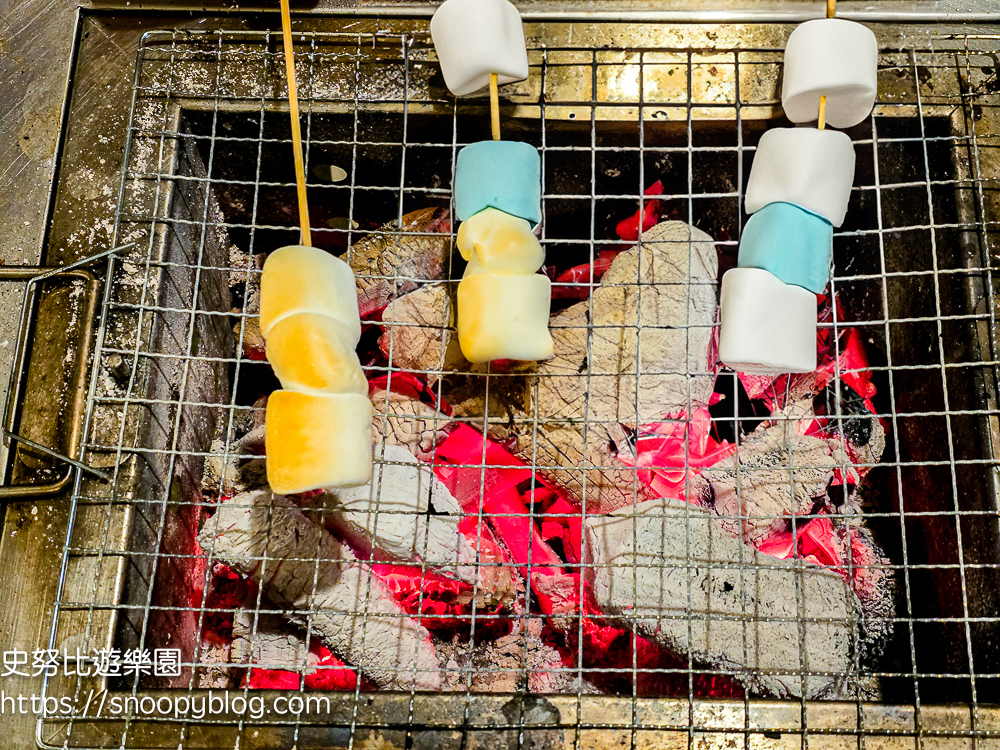 新竹住宿,新竹尖石景點,新竹親子住宿推薦,新竹露營