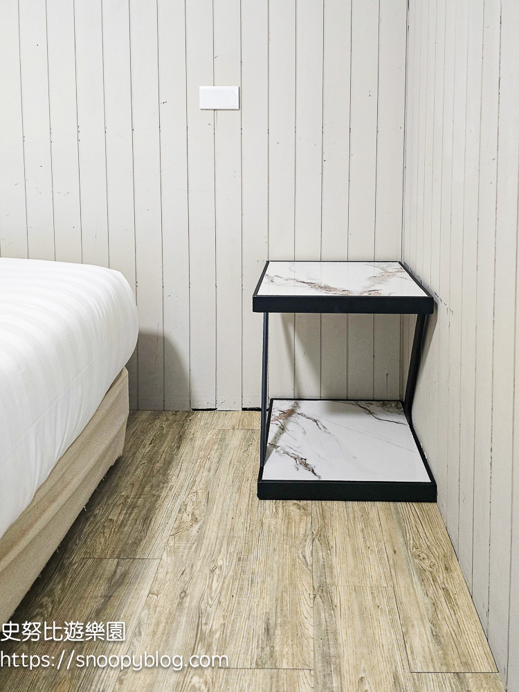 新竹住宿,新竹尖石景點,新竹親子住宿推薦,新竹露營