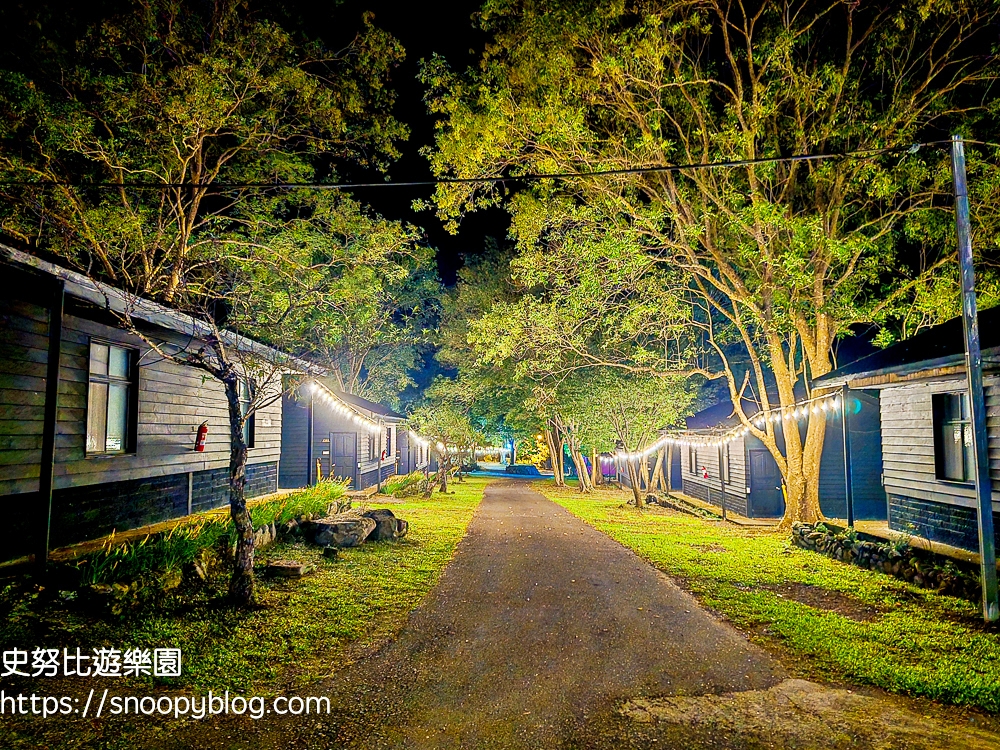 新竹住宿,新竹尖石景點,新竹親子住宿推薦,新竹露營