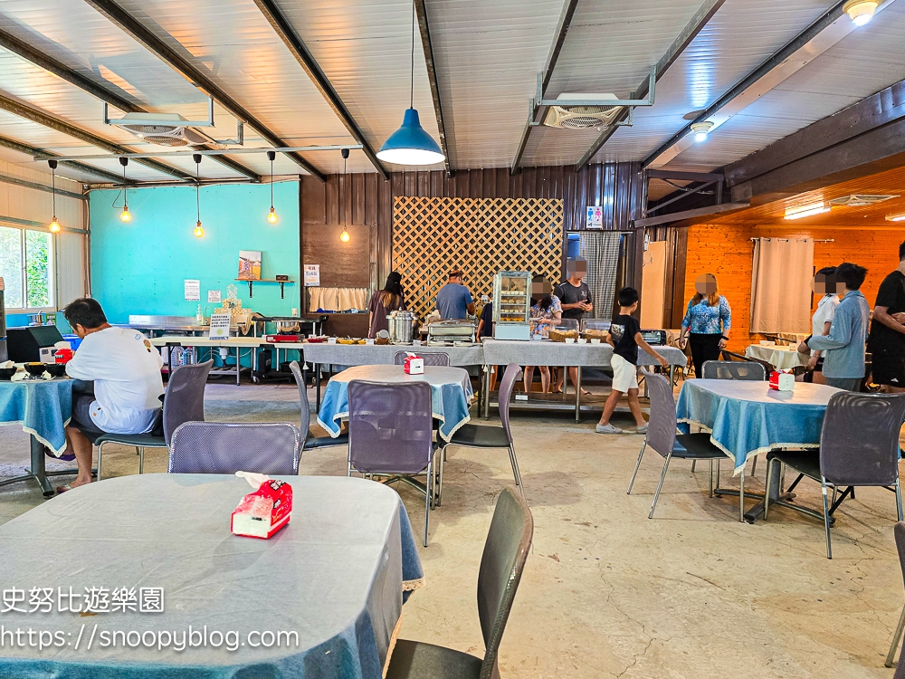 新竹住宿,新竹尖石景點,新竹親子住宿推薦,新竹露營