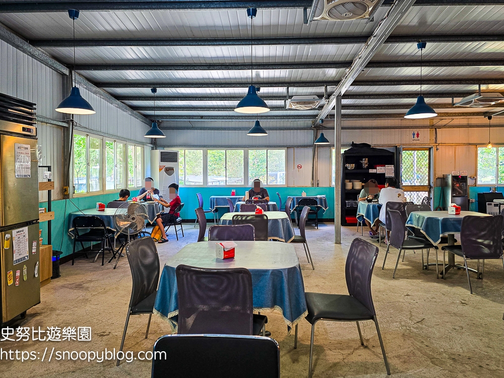 新竹住宿,新竹尖石景點,新竹親子住宿推薦,新竹露營