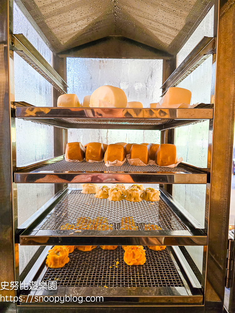 新竹住宿,新竹尖石景點,新竹親子住宿推薦,新竹露營