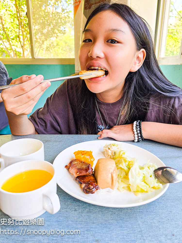 新竹住宿,新竹尖石景點,新竹親子住宿推薦,新竹露營