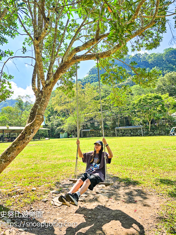 新竹住宿,新竹尖石景點,新竹親子住宿推薦,新竹露營