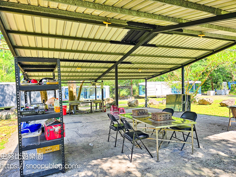 新竹住宿,新竹尖石景點,新竹親子住宿推薦,新竹露營