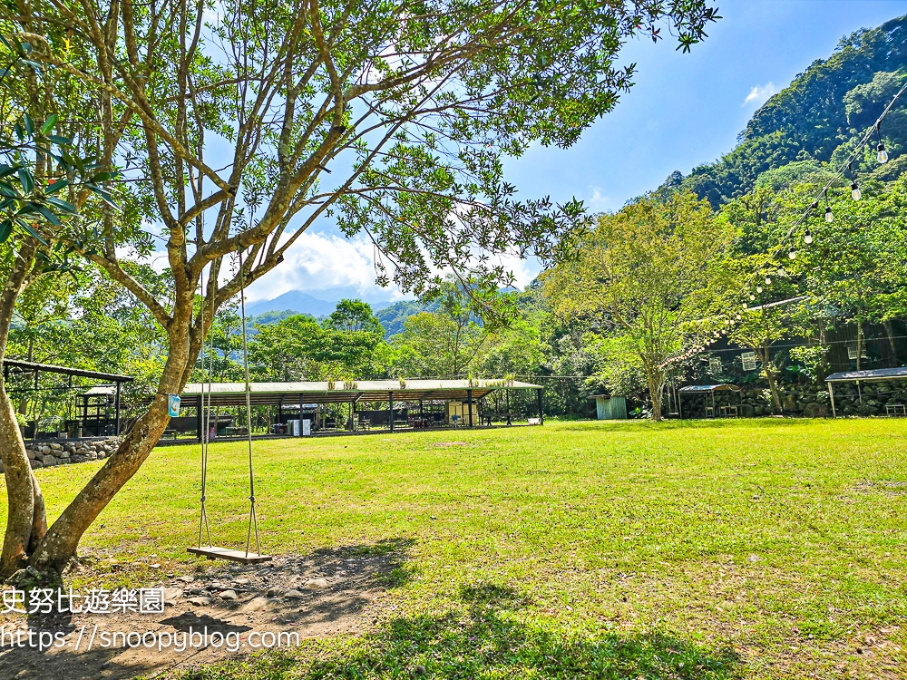 新竹住宿,新竹尖石景點,新竹親子住宿推薦,新竹露營