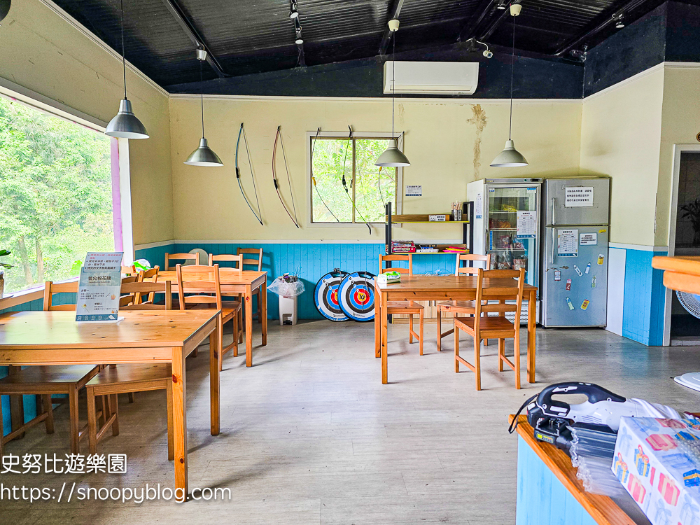 新竹住宿,新竹尖石景點,新竹親子住宿推薦,新竹露營