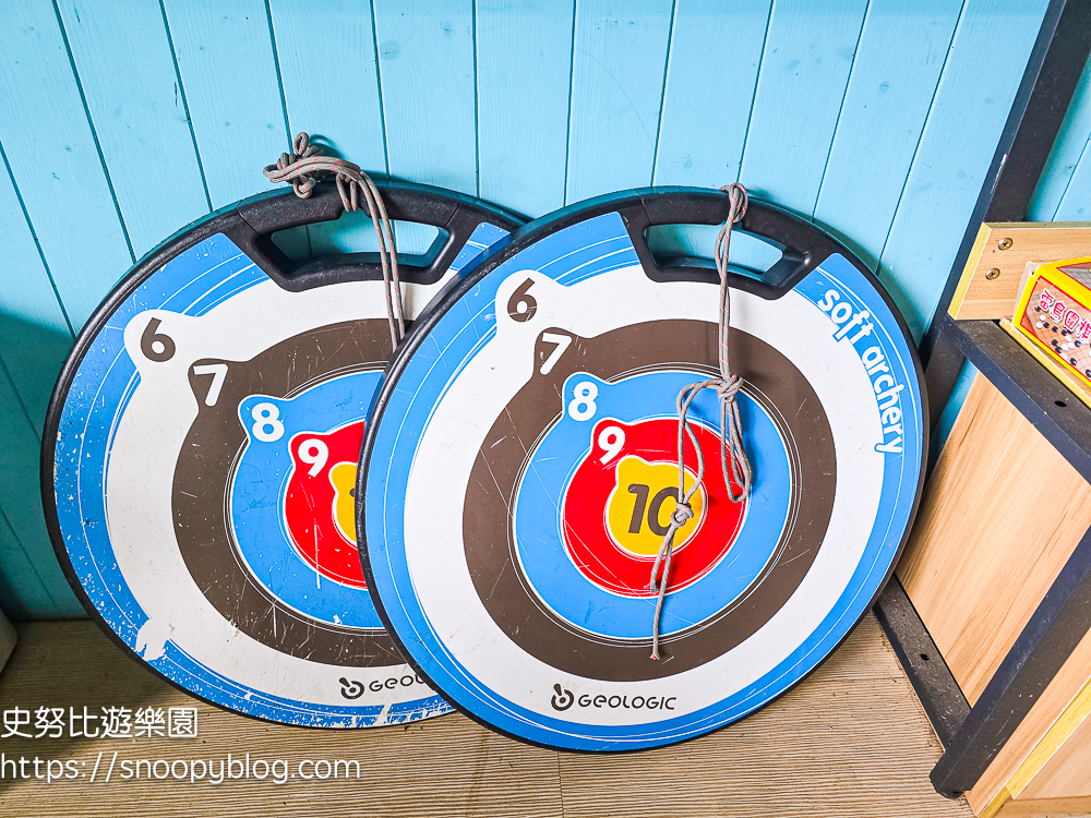 新竹住宿,新竹尖石景點,新竹親子住宿推薦,新竹露營