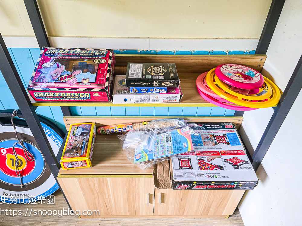 新竹住宿,新竹尖石景點,新竹親子住宿推薦,新竹露營