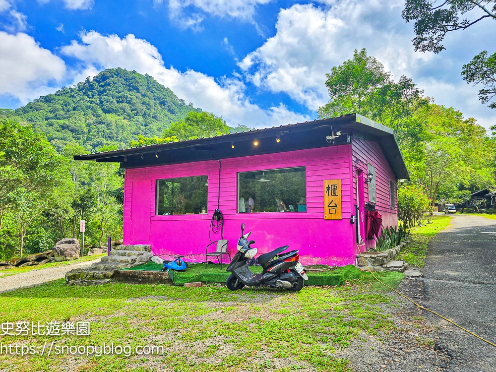 新竹住宿,新竹尖石景點,新竹親子住宿推薦,新竹露營