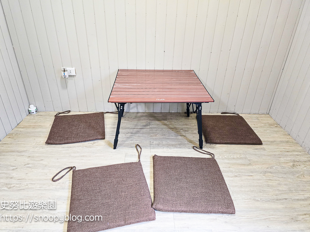 新竹住宿,新竹尖石景點,新竹親子住宿推薦,新竹露營