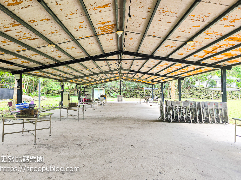 新竹住宿,新竹尖石景點,新竹親子住宿推薦,新竹露營