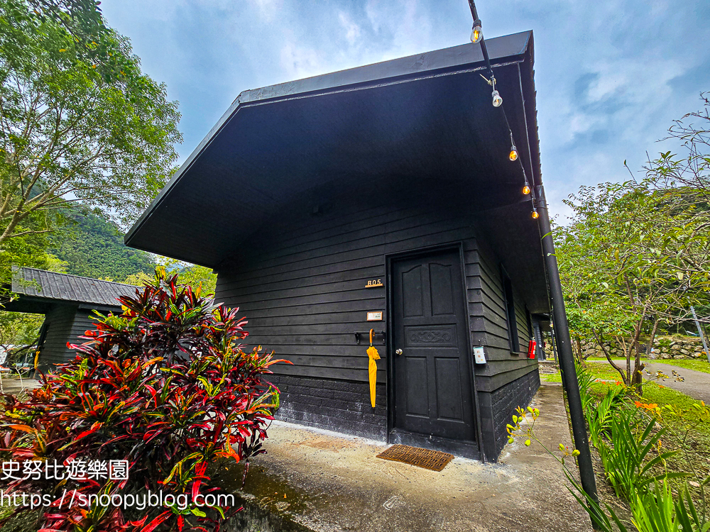 新竹住宿,新竹尖石景點,新竹親子住宿推薦,新竹露營