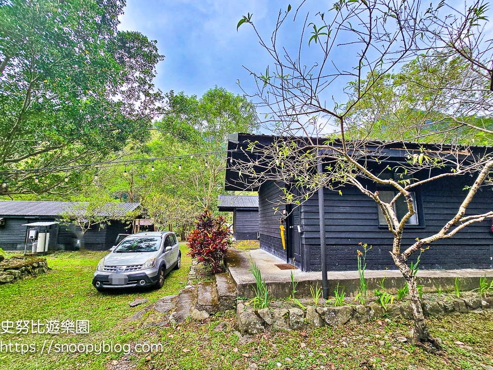 新竹住宿,新竹尖石景點,新竹親子住宿推薦,新竹露營