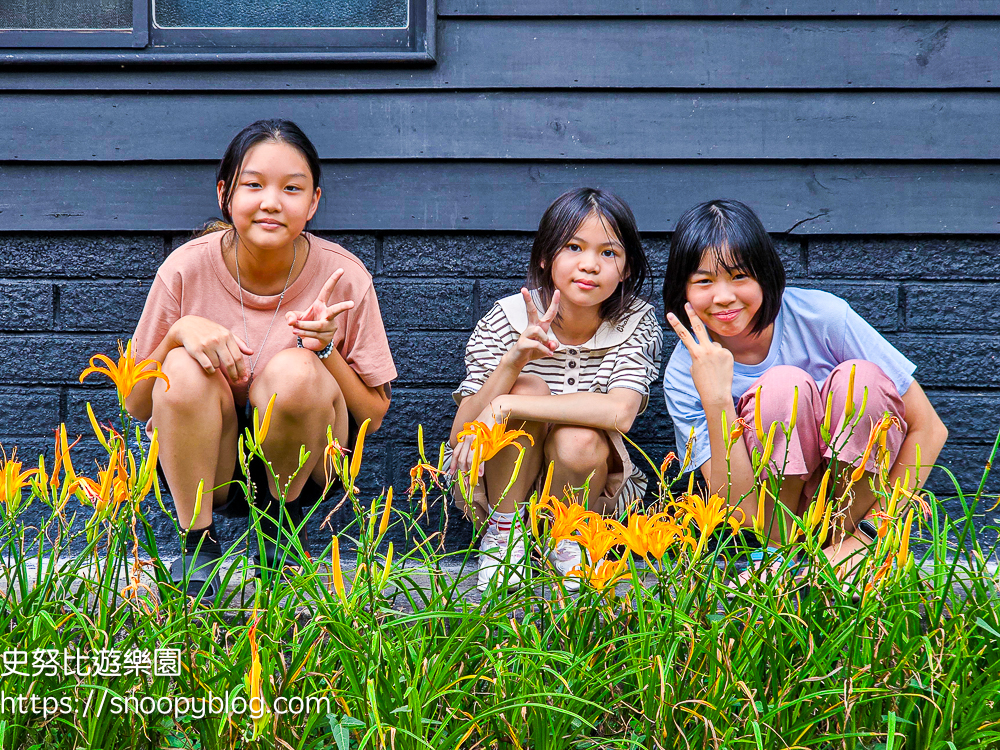 新竹住宿,新竹尖石景點,新竹親子住宿推薦,新竹露營