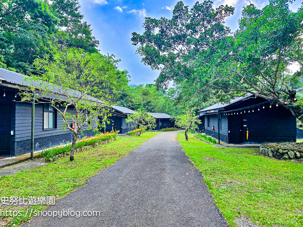 新竹住宿,新竹尖石景點,新竹親子住宿推薦,新竹露營