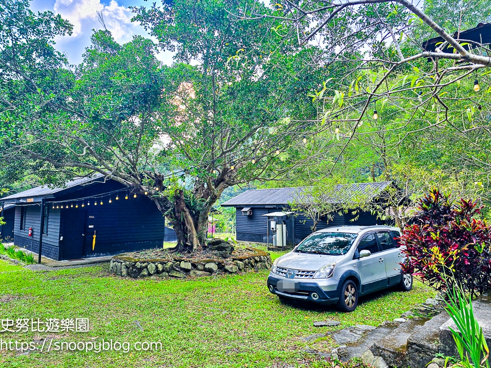 新竹住宿,新竹尖石景點,新竹親子住宿推薦,新竹露營