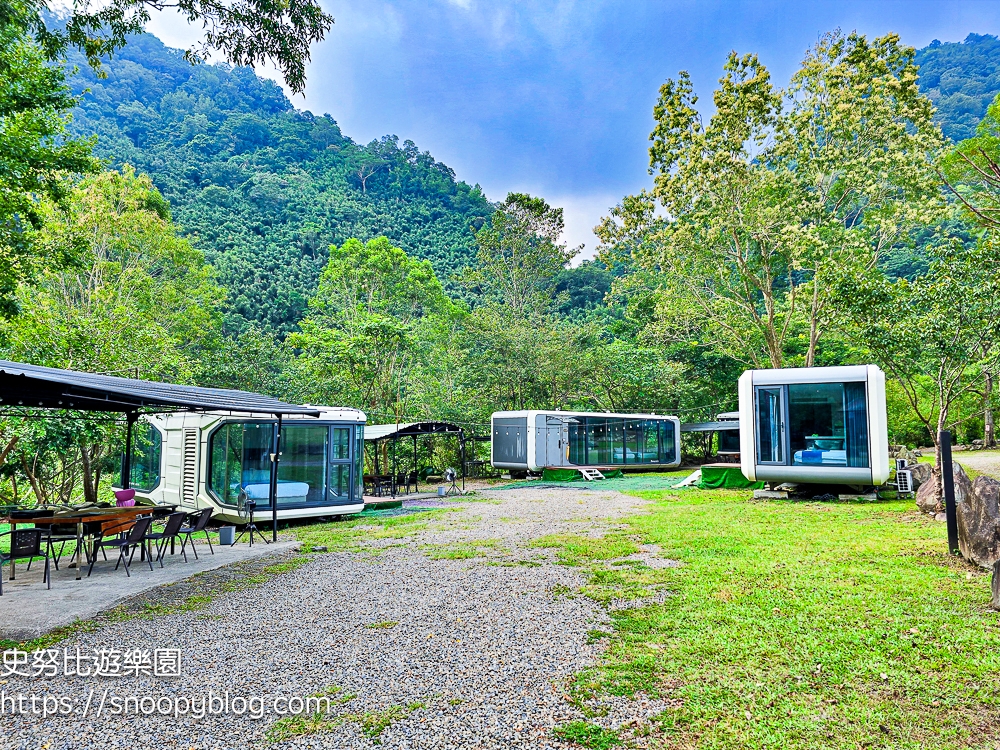 新竹住宿,新竹尖石景點,新竹親子住宿推薦,新竹露營