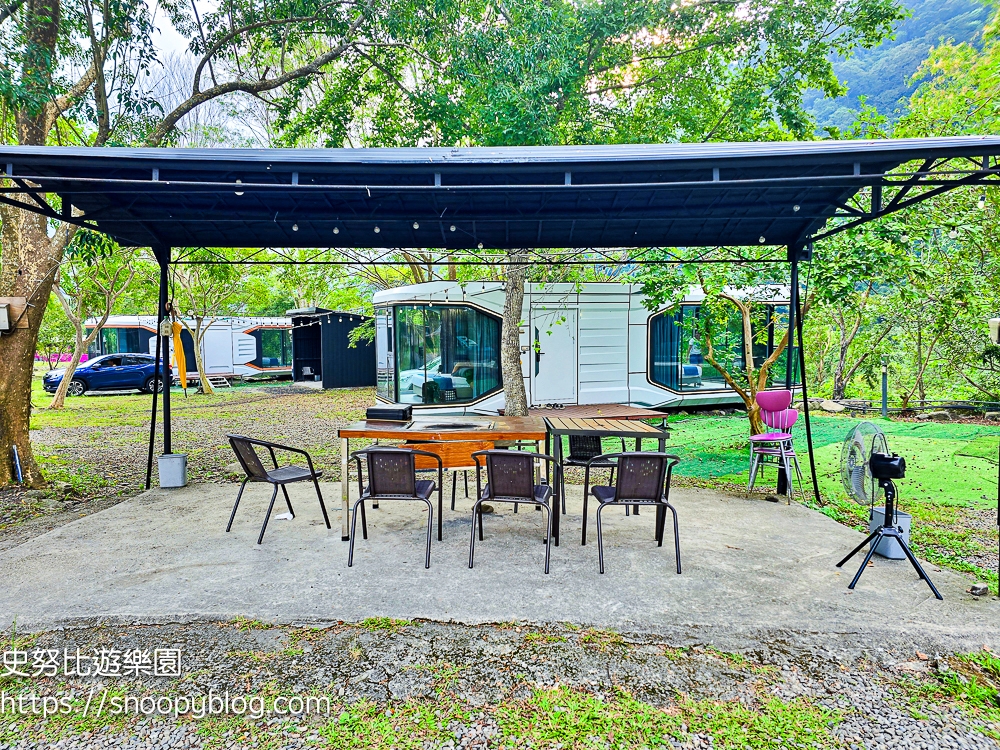 新竹住宿,新竹尖石景點,新竹親子住宿推薦,新竹露營