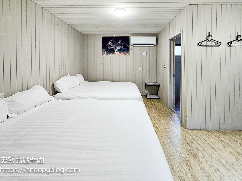 新竹住宿,新竹尖石景點,新竹親子住宿推薦,新竹露營