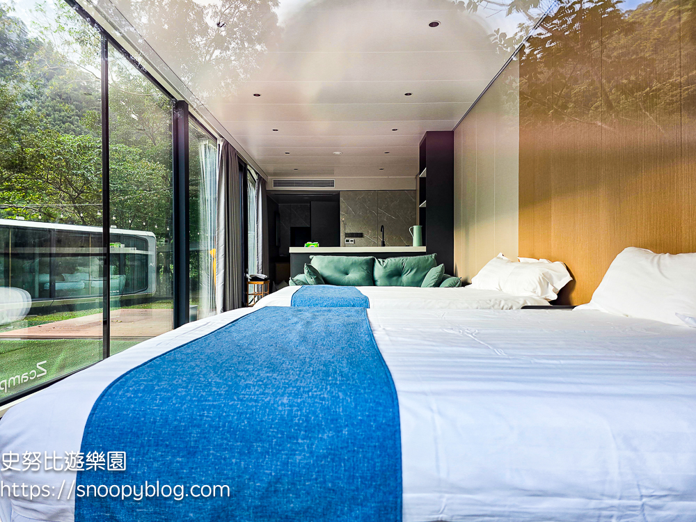 新竹住宿,新竹尖石景點,新竹親子住宿推薦,新竹露營