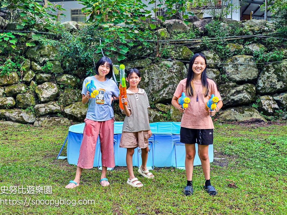 新竹住宿,新竹尖石景點,新竹親子住宿推薦,新竹露營
