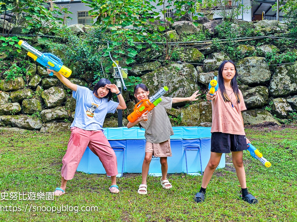 新竹住宿,新竹尖石景點,新竹親子住宿推薦,新竹露營