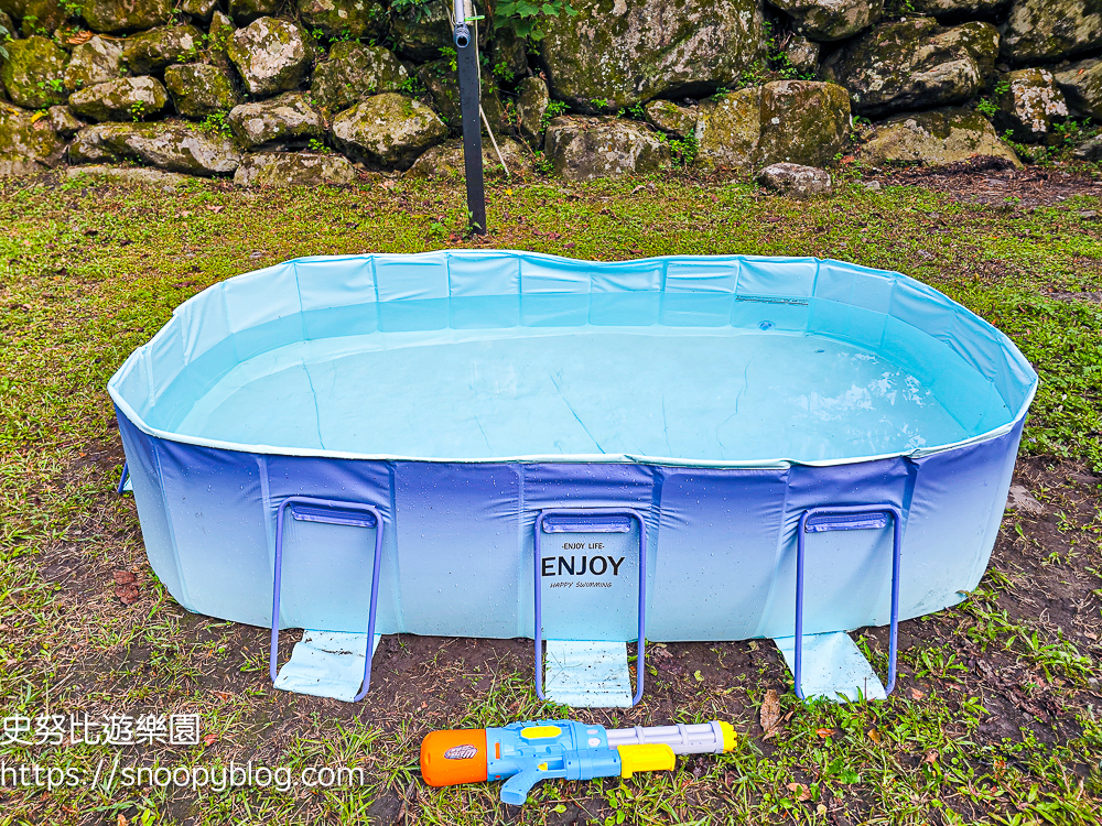 新竹住宿,新竹尖石景點,新竹親子住宿推薦,新竹露營