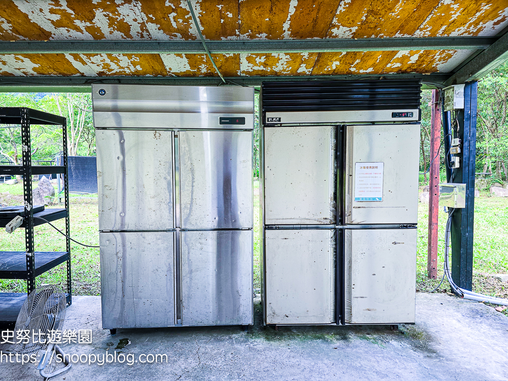 新竹住宿,新竹尖石景點,新竹親子住宿推薦,新竹露營