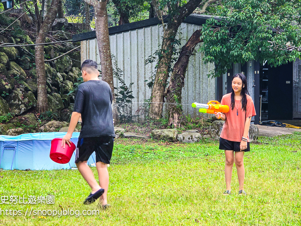 新竹住宿,新竹尖石景點,新竹親子住宿推薦,新竹露營