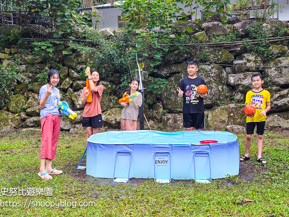 新竹住宿,新竹尖石景點,新竹親子住宿推薦,新竹露營