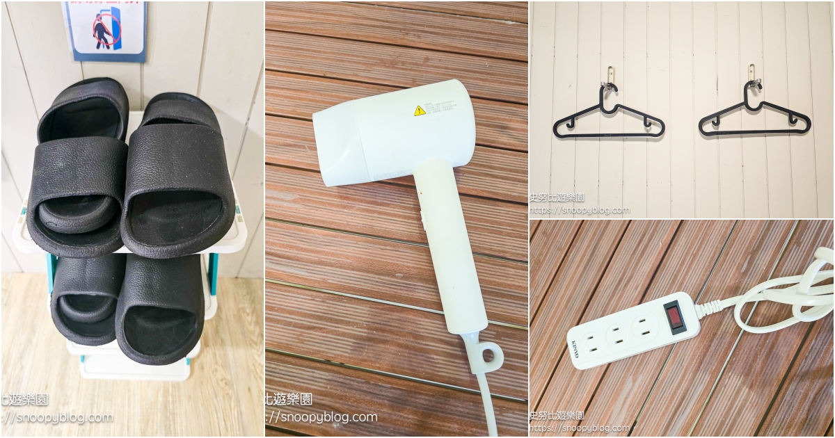 新竹住宿,新竹尖石景點,新竹親子住宿推薦,新竹露營