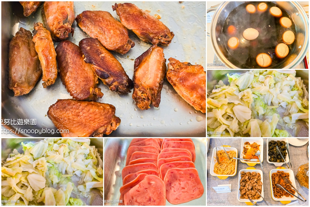 新竹住宿,新竹尖石景點,新竹親子住宿推薦,新竹露營