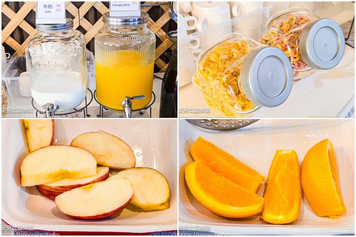 新竹住宿,新竹尖石景點,新竹親子住宿推薦,新竹露營