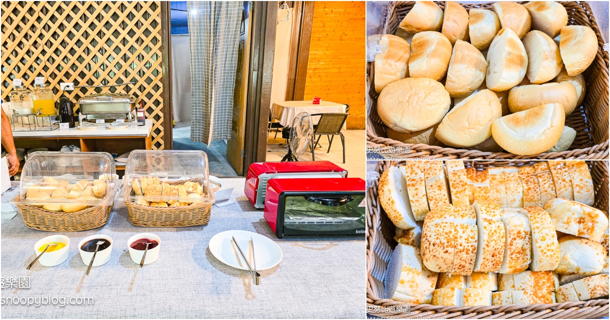 新竹住宿,新竹尖石景點,新竹親子住宿推薦,新竹露營