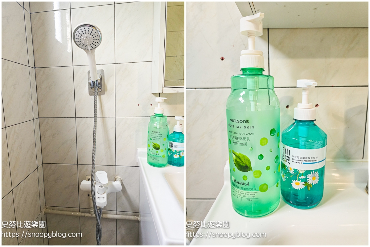 新竹住宿,新竹尖石景點,新竹親子住宿推薦,新竹露營