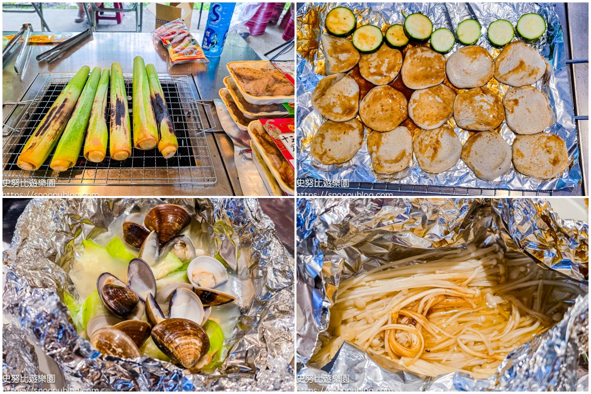 新竹住宿,新竹尖石景點,新竹親子住宿推薦,新竹露營