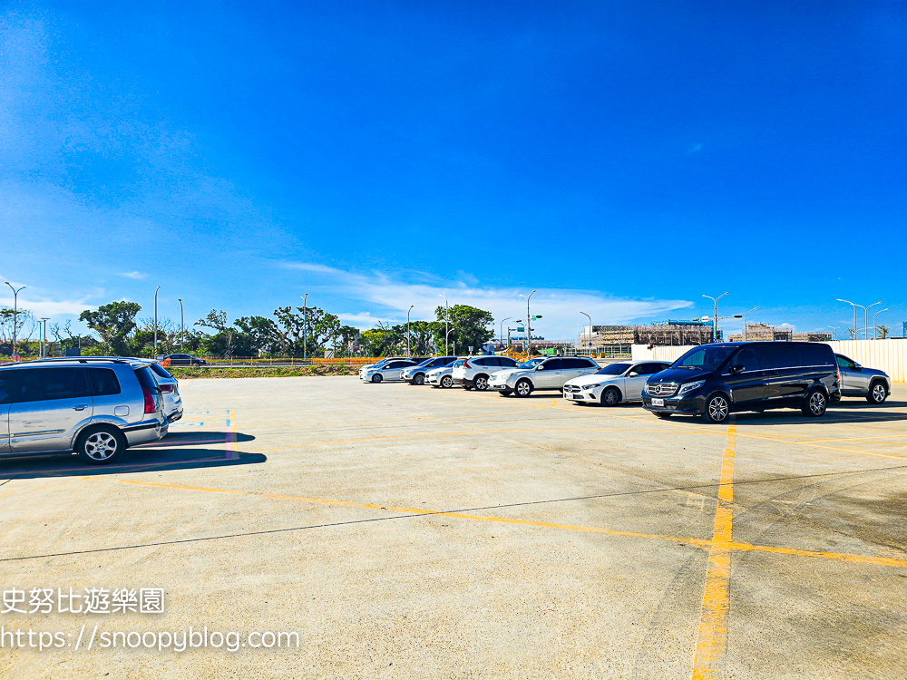 大園景點,桃園景點,桃園親子景點
